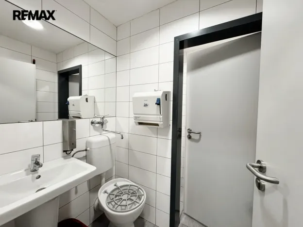 Pronájem restaurace, Písek - Pražské Předměstí, Vladislavova, 362 m2