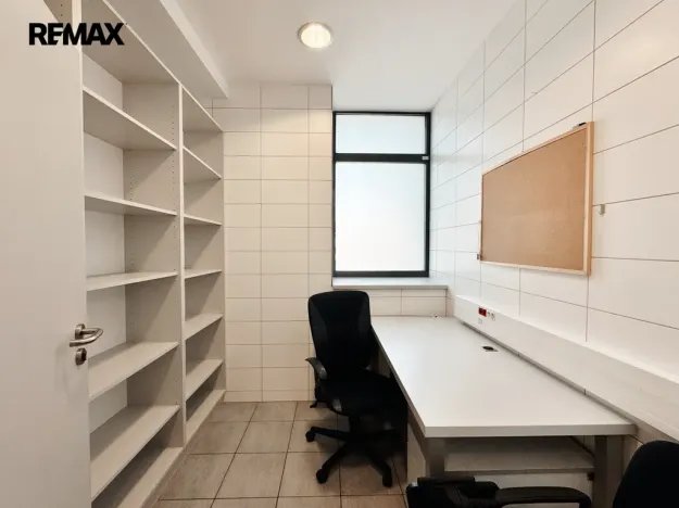 Pronájem restaurace, Písek - Pražské Předměstí, Vladislavova, 362 m2