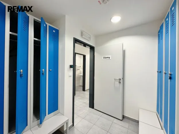 Pronájem restaurace, Písek - Pražské Předměstí, Vladislavova, 362 m2