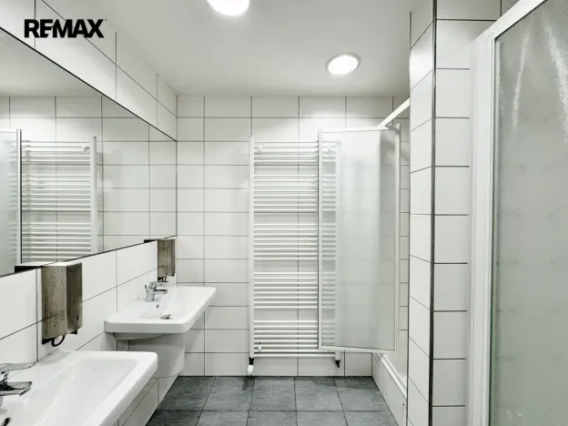 Pronájem restaurace, Písek - Pražské Předměstí, Vladislavova, 362 m2