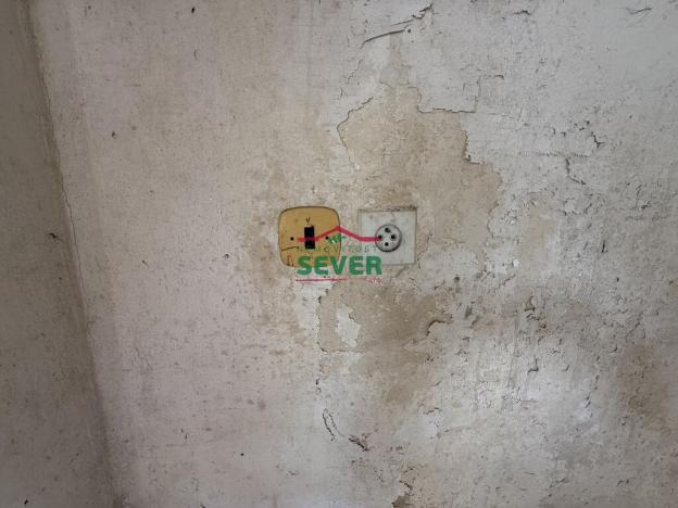 Prodej garáže, Litvínov - Janov, Mlýnská, 19 m2