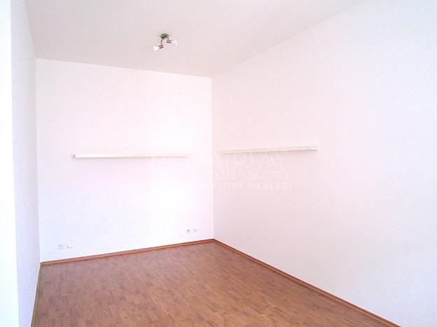 Prodej bytu 2+kk, Praha - Holešovice, Dělnická, 54 m2