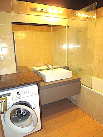 Prodej bytu 2+kk, Praha - Holešovice, Dělnická, 54 m2