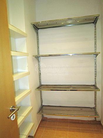 Prodej bytu 2+kk, Praha - Holešovice, Dělnická, 54 m2