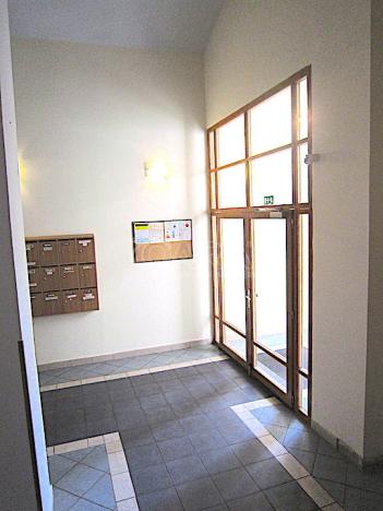 Prodej bytu 2+kk, Praha - Holešovice, Dělnická, 54 m2