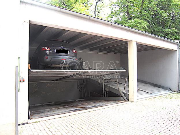 Prodej bytu 2+kk, Praha - Holešovice, Dělnická, 54 m2