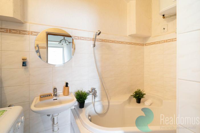 Prodej činžovního domu, České Budějovice, Komenského, 240 m2