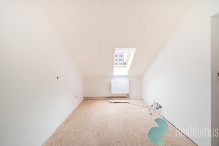 Prodej činžovního domu, České Budějovice, Komenského, 240 m2