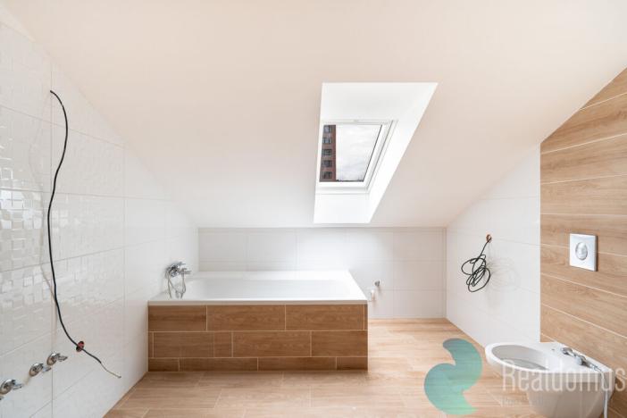 Prodej činžovního domu, České Budějovice, Komenského, 240 m2