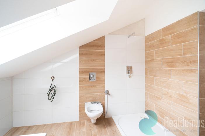 Prodej činžovního domu, České Budějovice, Komenského, 240 m2