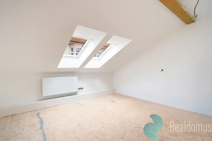 Prodej vícegeneračního domu, České Budějovice, Komenského, 240 m2