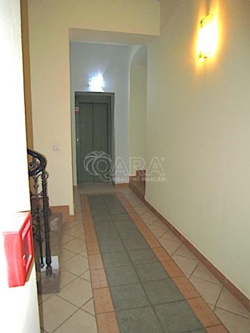 Prodej bytu 1+1, Praha - Holešovice, Dělnická, 44 m2