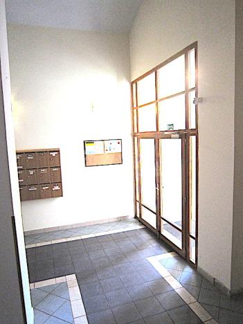 Prodej bytu 1+1, Praha - Holešovice, Dělnická, 44 m2