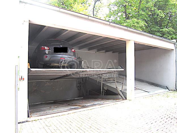 Prodej bytu 1+1, Praha - Holešovice, Dělnická, 44 m2