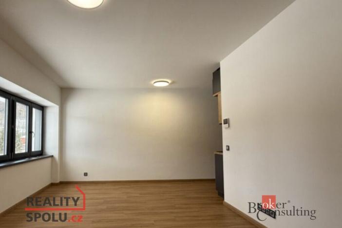 Prodej bytu 2+kk, Loučná nad Desnou - Rejhotice, 85 m2