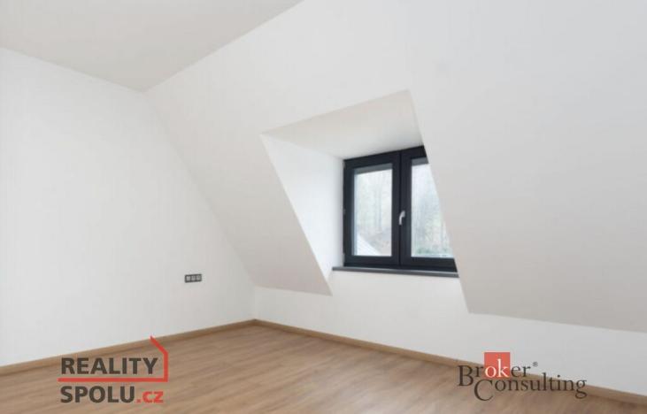 Prodej bytu 2+kk, Loučná nad Desnou - Rejhotice, 85 m2