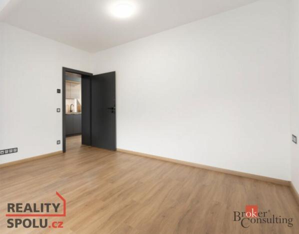 Prodej bytu 2+kk, Loučná nad Desnou - Rejhotice, 85 m2