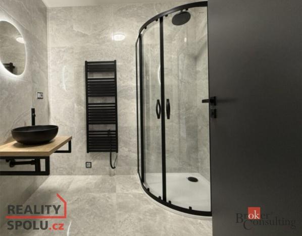 Prodej bytu 2+kk, Loučná nad Desnou - Rejhotice, 85 m2