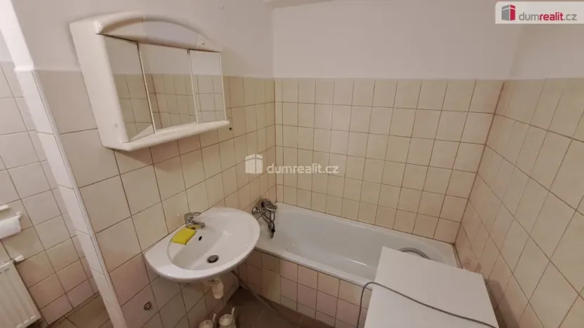 Pronájem obchodního prostoru, Jáchymov, náměstí Republiky, 150 m2
