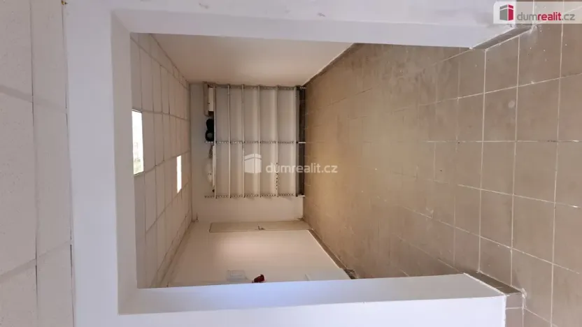 Pronájem obchodního prostoru, Jáchymov, náměstí Republiky, 150 m2