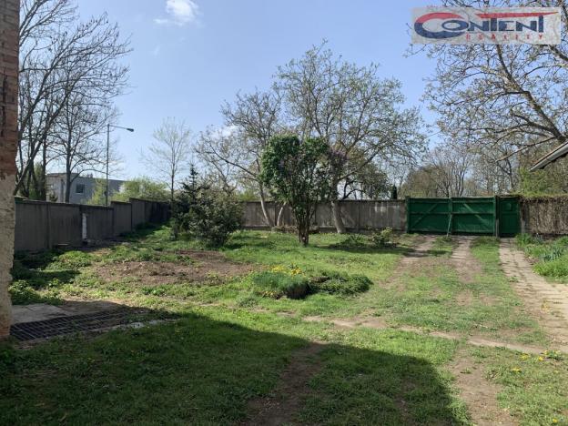 Prodej rodinného domu, Praha - Šeberov, K Hrnčířům, 300 m2