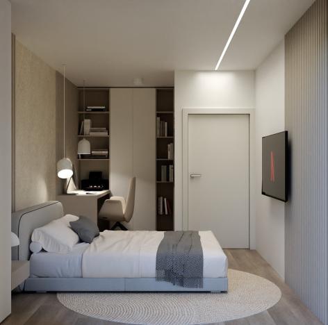 Prodej rodinného domu, Zlín - Prštné, Elektrická, 176 m2