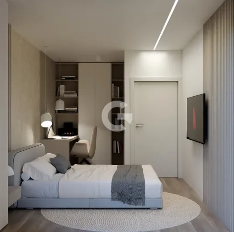 Prodej rodinného domu, Zlín - Prštné, Elektrická, 176 m2