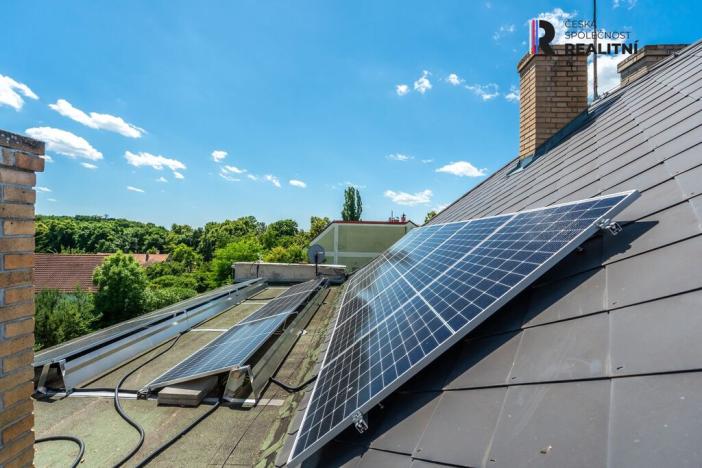 Prodej rodinného domu, Jevišovice, 420 m2