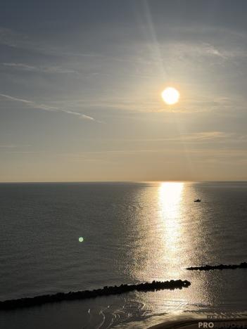 Prodej bytu 2+kk, Silvi,Itálie, 75 m2