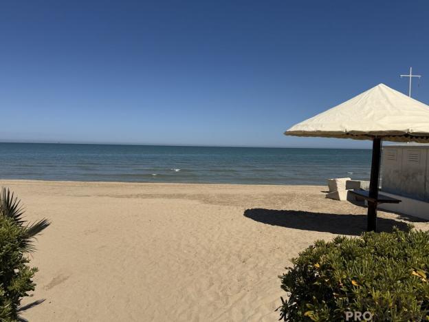 Prodej bytu 2+kk, Silvi,Itálie, 75 m2