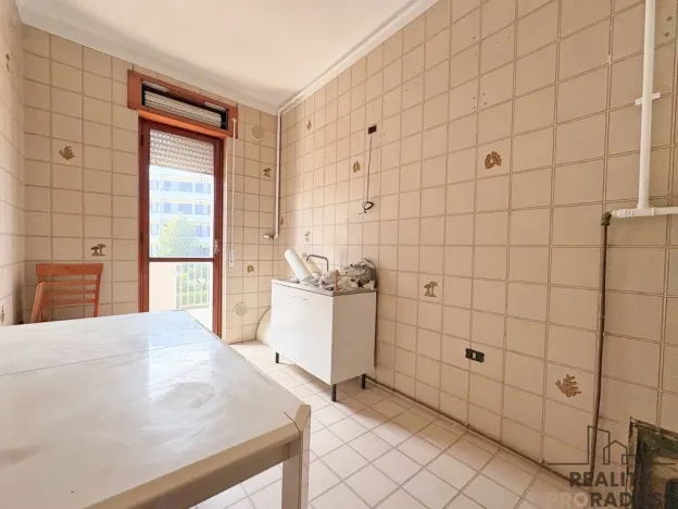Prodej bytu 2+kk, Silvi,, Itálie, 75 m2