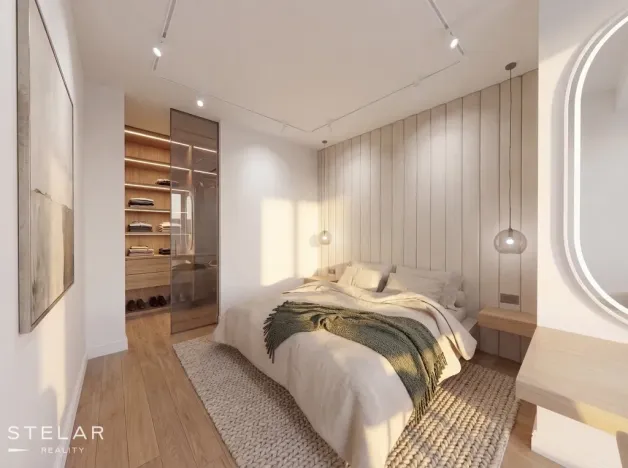 Prodej domu na klíč, Slavkov u Brna, 99 m2