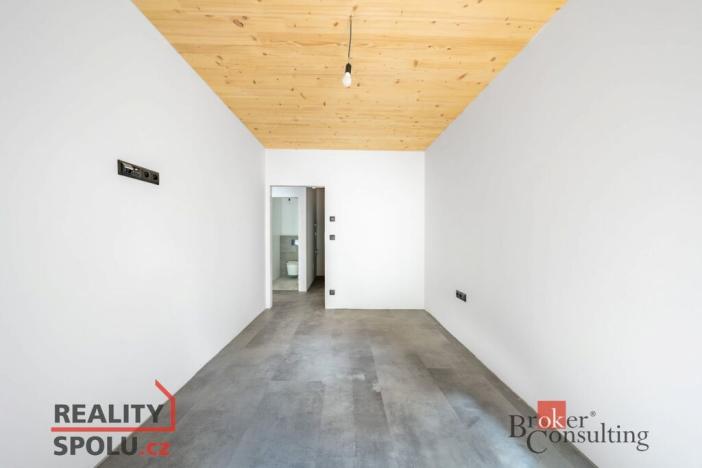 Pronájem bytu 3+kk, Velké Hamry, 67 m2