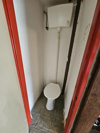 Prodej chalupy, Hvozdec, 73 m2