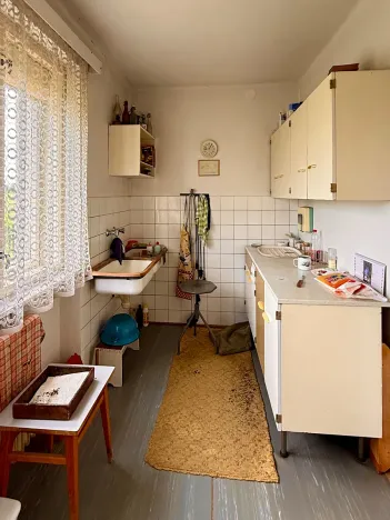 Prodej rodinného domu, Markvartice, 185 m2