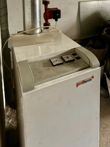 Prodej rodinného domu, Markvartice, 185 m2