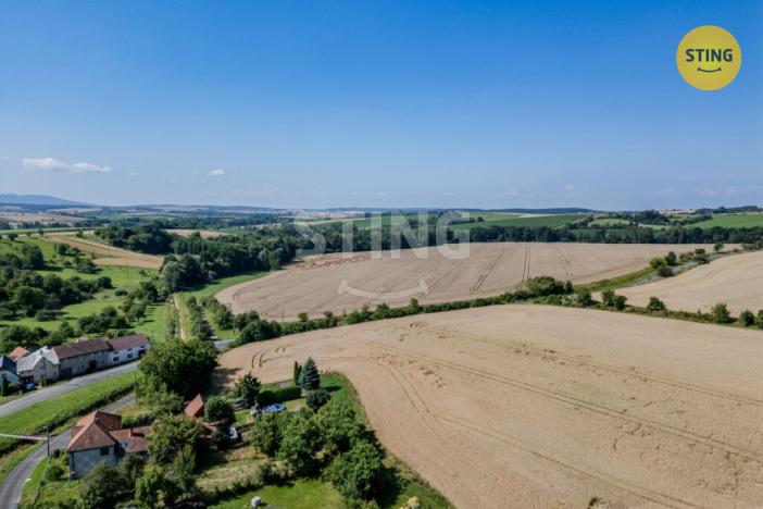 Prodej rodinného domu, Soběchleby, 67 m2