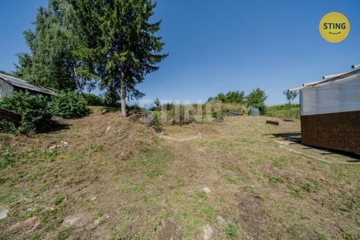 Prodej rodinného domu, Soběchleby, 67 m2