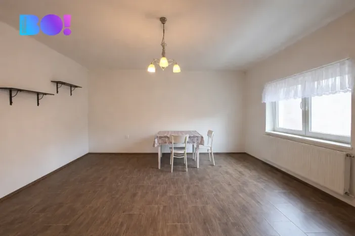 Prodej rodinného domu, Velké Albrechtice, 300 m2