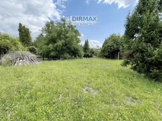 Prodej chalupy, Čížkov - Měrčín, 150 m2