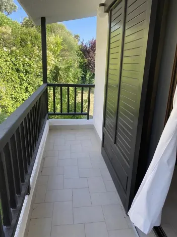 Prodej rodinného domu, Kassandreia, Řecko, 138 m2