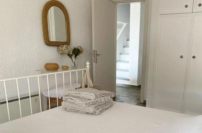 Prodej rodinného domu, Kassandreia, Řecko, 138 m2