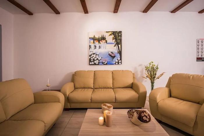 Prodej vily, Stavros, Řecko, 543 m2