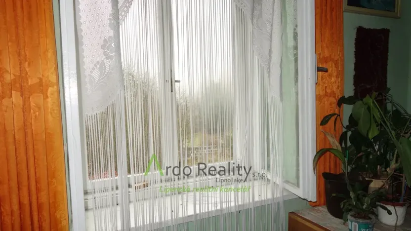 Prodej rodinného domu, Hořice na Šumavě, 314 m2