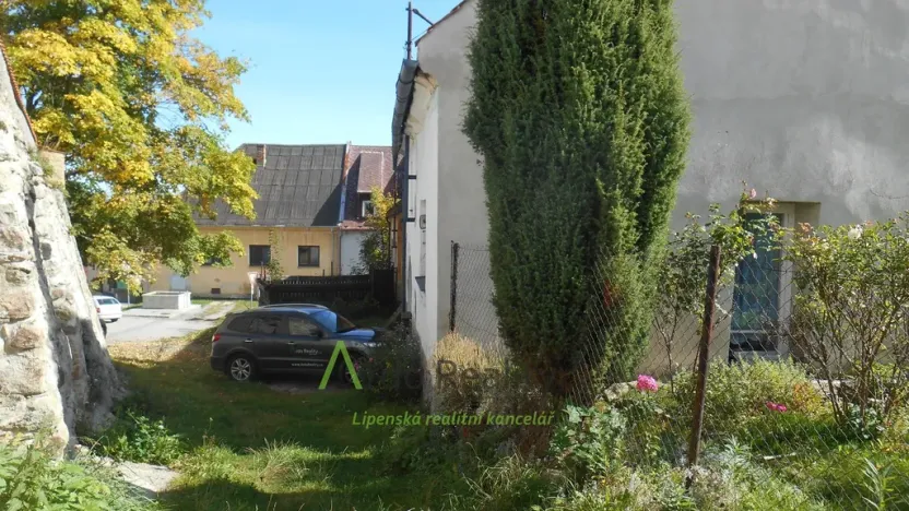 Prodej rodinného domu, Hořice na Šumavě, 314 m2