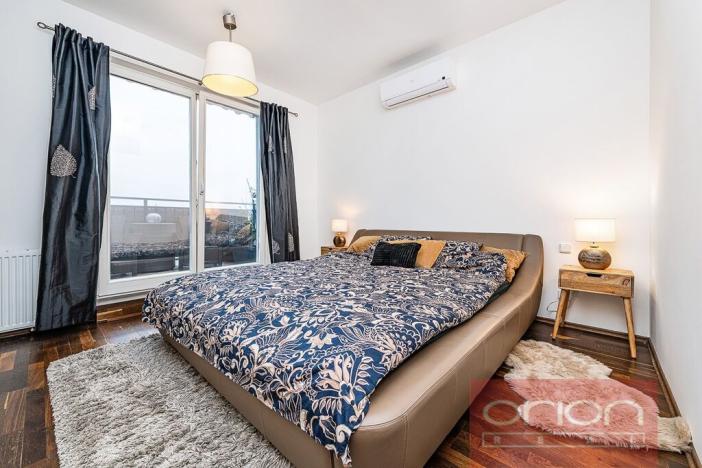 Prodej bytu 4+kk, Praha - Malá Strana, Zborovská, 154 m2