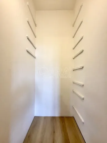 Pronájem bytu 4+1, Vochov, 90 m2