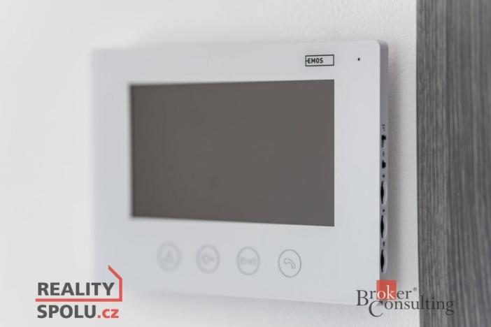 Prodej rodinného domu, Poděbrady - Poděbrady III, 158 m2