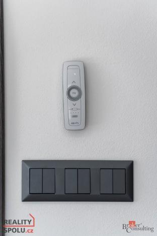 Prodej rodinného domu, Poděbrady - Poděbrady III, 158 m2