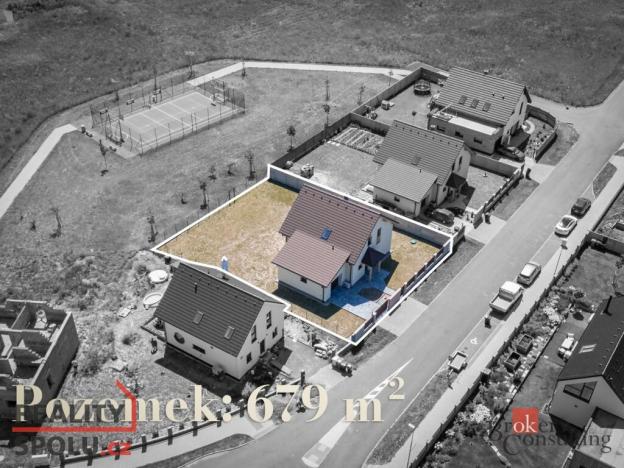 Prodej rodinného domu, Poděbrady - Poděbrady III, Palackého, 158 m2